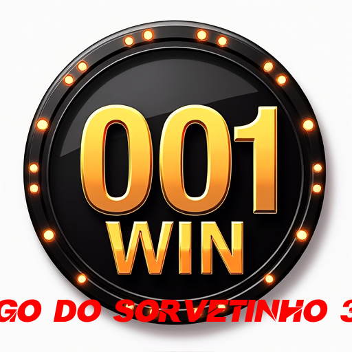 jogo do sorvetinho 360, Apostas Seguras Online